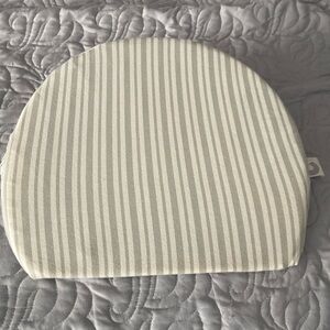 Boppy wedge pregnancy pillow